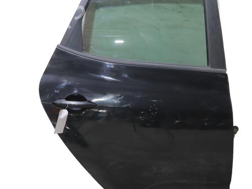 Used Right rear door KIA VENGA (YN) 1.6 CRDi 115 (116 hp) 30676625