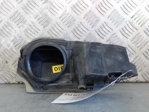 Tanklokket CITROËN BERLINGO MULTISPACE (B9) 1.6 HDi 110 | BP26891077C131 