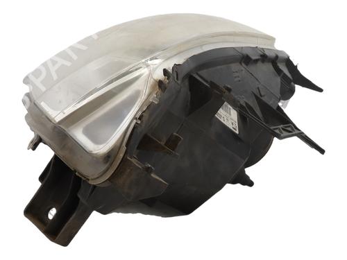 Used Right headlight Right headlight CITROËN BERLINGO Box Body/MPV (B9) [2008-2026] 34173304 34173304