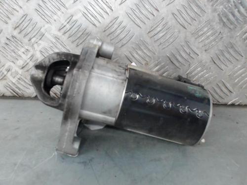 Anlasser für PEUGEOT 308 II (LB_, LP_, LW_, LH_, L3_) 1.2 THP 110 (110 hp) 29184809