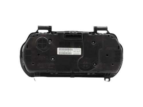 Instrument cluster RENAULT GRAND SCÉNIC IV (R9_) 1.6 dCi 130 | BP26179479C47 