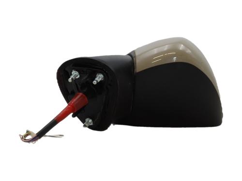 Right mirror SUZUKI IGNIS III (MF, FF) 1.2 Hybrid (ATK412) | BP37798906C27 - Image 3