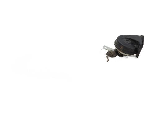 Horn OPEL CORSA D (S07) | BP29340034E13 - Image 4