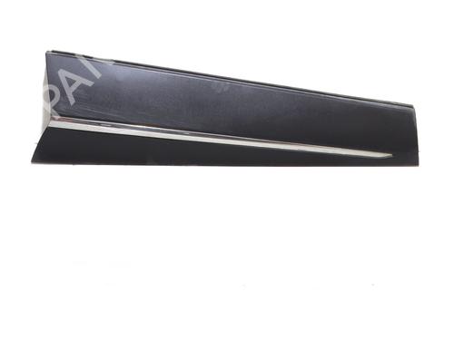 Dørliste RENAULT CAPTUR I (J5_, H5_) 0.9 TCe 90 (90 hp) 30634344