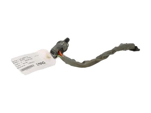 Ignition barrel RENAULT KANGOO (KC0/1_) D 65 1.9 (KC0E, KC02, KC0J, KC0N) | BP30155556M48