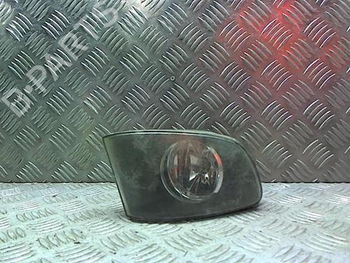 right-front-fog-light-bmw-3-coupe-e92-2005-2006-2007-2008-2009-2010-2011-2012-2013-23837858 main image