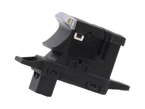 Switch RENAULT CLIO V (B7_) 1.0 TCe 90 (B7MT) | BP39215577I30 - Image 3