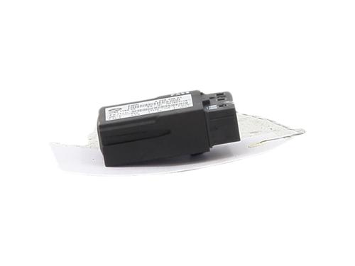 Electronic module MINI MINI (R56) Cooper S | BP36845515M83  - Image 6