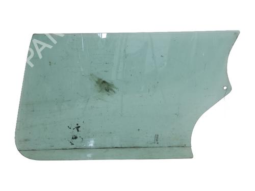 dr-rude-hjre-foran-renault-master-iii-van-fv-2010-31855241 main image