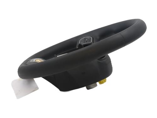 Used Steering wheel Steering wheel CITROËN C3 III (SX) 1.2 PureTech 82 (83 hp) 33417043 33417043