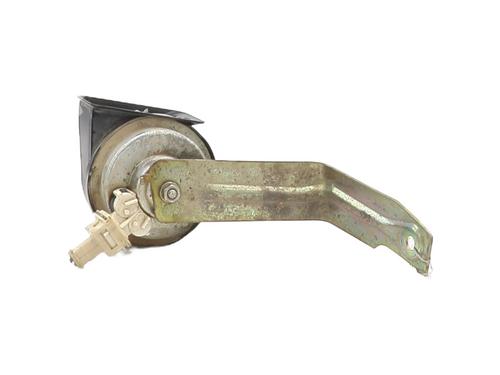 Used Horn Horn PEUGEOT 1007 (KM_) 1.6 16V (109 hp) 29112861 29112861