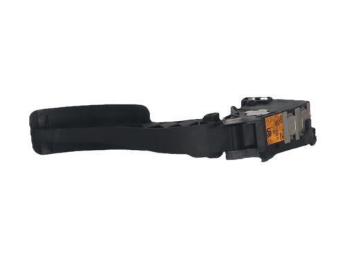 electronic-module-renault-megane-iii-hatchback-bz01_-b3_-2008-39994283 main image