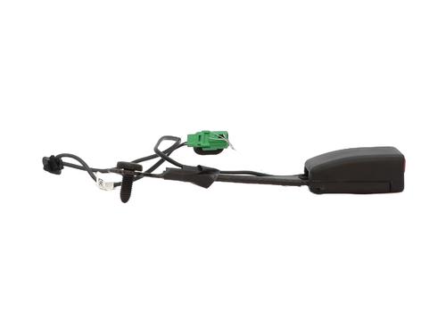 Seat buckle DACIA SANDERO III 1.0 TCe 90 | BP29315804I32 - Image 5
