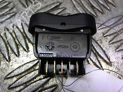 Switch DACIA SANDERO 1.5 dCi | BP23838152I30 - Image 3