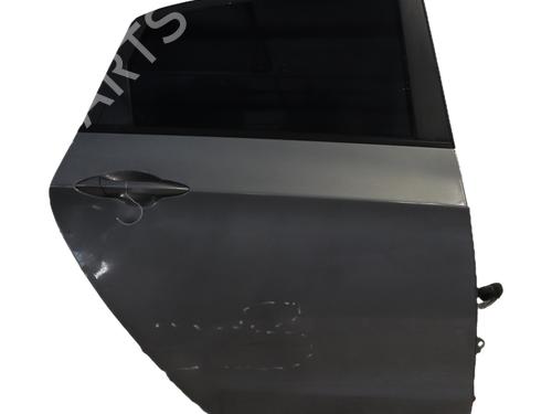 Used Right rear door Right rear door HYUNDAI i30 (GD) 1.4 (99 hp) 36413120 36413120