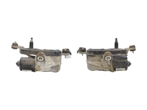 front-wiper-motor-citroen-c5-iii-rd_-2008-2009-2010-2011-2012-2013-2014-2015-2016-2017-37798824 main image