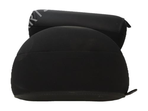 Headrest MINI MINI COUNTRYMAN (R60) Cooper D | BP36463974I31 - Image 5