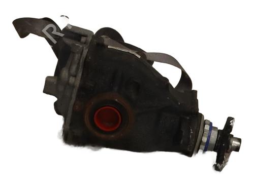 Rear differential BMW 1 (F20) 118 i | BP32362908M24 - Image 3