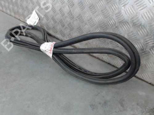 rubber-door-seal-bmw-2-active-tourer-f45-2013-2014-2015-2016-2017-2018-2019-2020-2021-29184797 main image