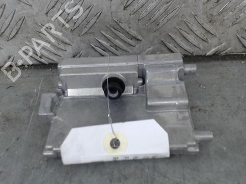 Used Electronic module VW GOLF VIII (CD1, DA1) 2.0 GTI (245 hp) 27610098