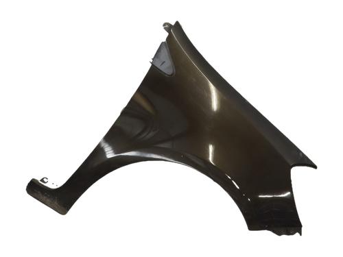 Forkjerm høyre Forkjerm høyre RENAULT CLIO III (BR0/1, CR0/1) 1.5 dCi (BR17, CR17) (86 hp) 39703152 39703152