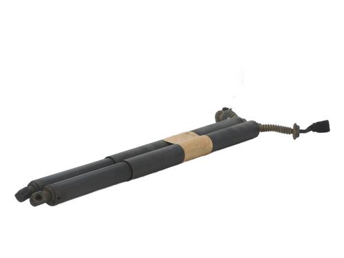 Tailgate lift support BMW 2 Active Tourer (F45) 218 d | BP32449477C138