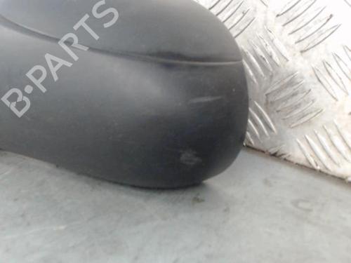 Left mirror CITROËN C3 I (FC_, FN_) 1.4 HDi | BP29242751C26 