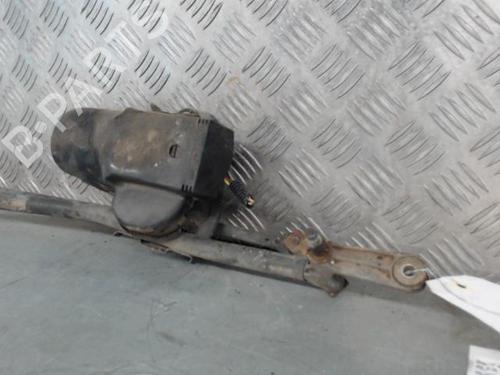 Front wiper motor ALFA ROMEO 156 Sportwagon (932_) 1.9 JTD (932BXE00) | BP25052382M29 