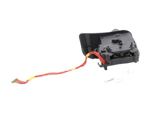 switch-renault-kangoo-express-fw01_-2008-38776453 main image