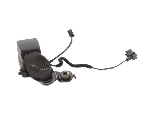 Seat buckle MINI MINI COUNTRYMAN (F60) Cooper D | BP30678804I32