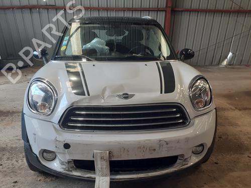 Left headlight MINI MINI COUNTRYMAN (R60) Cooper D | BP36481557C28 - Image 13