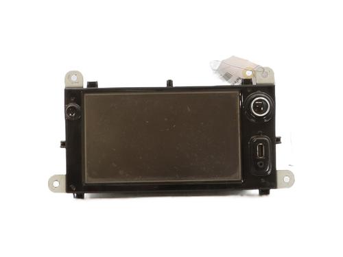 radio-renault-clio-iv-bh_-2012-2013-2014-2015-2016-2017-2018-2019-2020-2021-31280362 main image