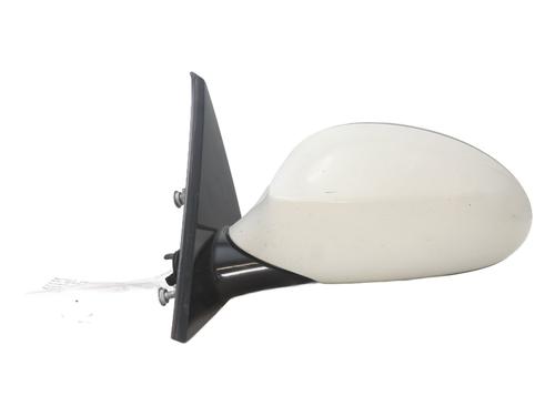 Left mirror BMW 1 (E81) 118 d | BP32445716C26 - Image 3