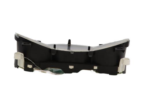 instrument-cluster-citroen-c3-ii-sc_-2009-28075603 main image