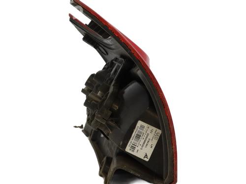 left-taillight-fiat-panda-312_-319_-2012-27983471 main image