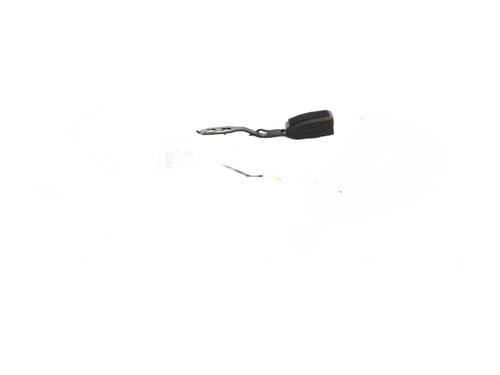 Seat buckle PEUGEOT 208 I (CA_, CC_) 1.4 HDi | BP29611180I32 