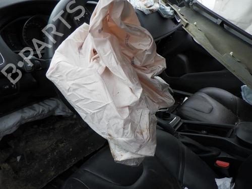 Starter VOLVO V40 Hatchback (525) D2 | BP23049301M8  - Image 9