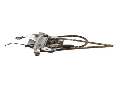 front-left-window-mechanism-peugeot-308-cc-4b_-2009-2010-2011-2012-2013-2014-2015-36683195 main image