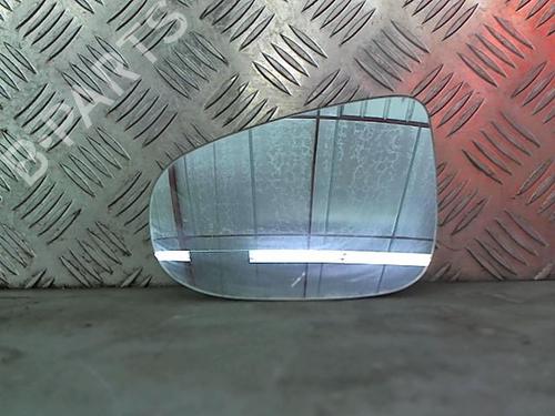left-mirror-glass-vw-golf-vi-5k1-2008-2009-2010-2011-2012-2013-2014-33615295 main image