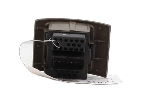 Used Left front window switch Left front window switch CHRYSLER PT CRUISER (PT_) 2.2 CRD (121 hp) 31951803 31951803