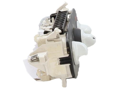 Climate control RENAULT TWINGO II (CN0_) | BP36858829I5 - Image 2