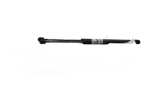 Tailgate lift support CITROËN C3 I (FC_, FN_) 1.4 HDi | BP26708932C138 