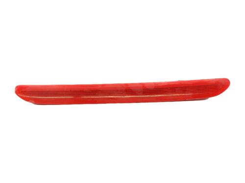 Third brake light VW GOLF V (1K1) 1.9 TDI | BP39167679L11 - Image 3