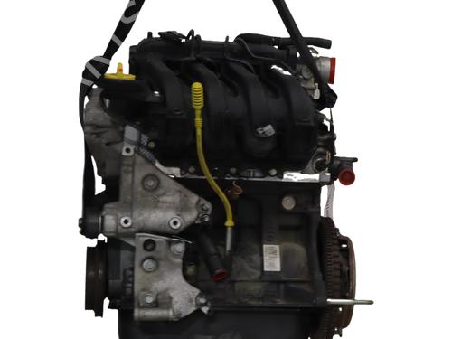 Used Engine Engine 38927560 38927560
