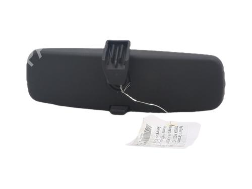 Rear mirror TOYOTA AYGO (_B4_) 1.0 (KGB40) | BP40269316I6 - Image 3