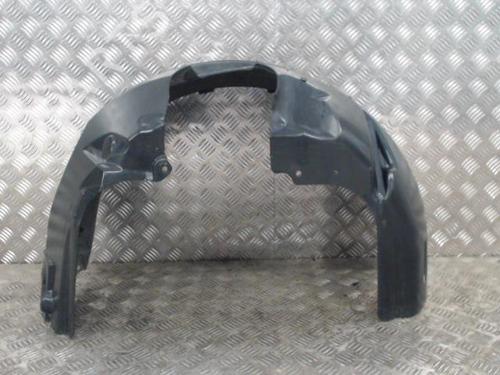 wheel-arch-ford-fiesta-vi-cb1-ccn-2008-23838277 main image