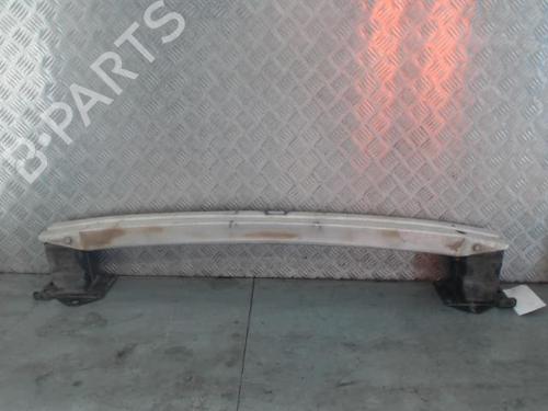 Used Front bumper reinforcement PEUGEOT 308 I (4A_, 4C_) 1.6 HDi (109 hp) 29634386
