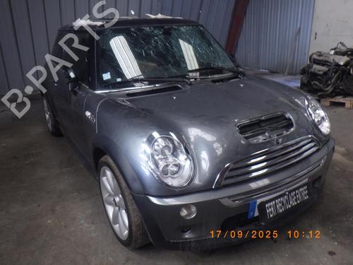 Used Engine MINI MINI (R50, R53) Cooper S (170 hp) 30931480