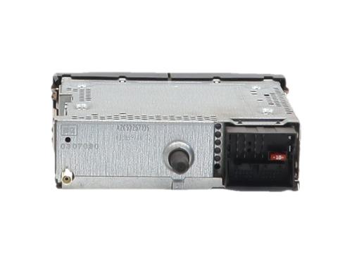 Radio PEUGEOT PARTNER Tepee | BP39245848E6 - Image 5