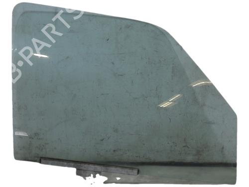 Used Front right door window Front right door window 37079654 37079654